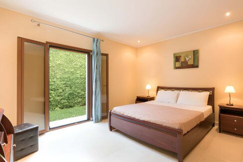 Property for Sale Kassiopi Corfu 10