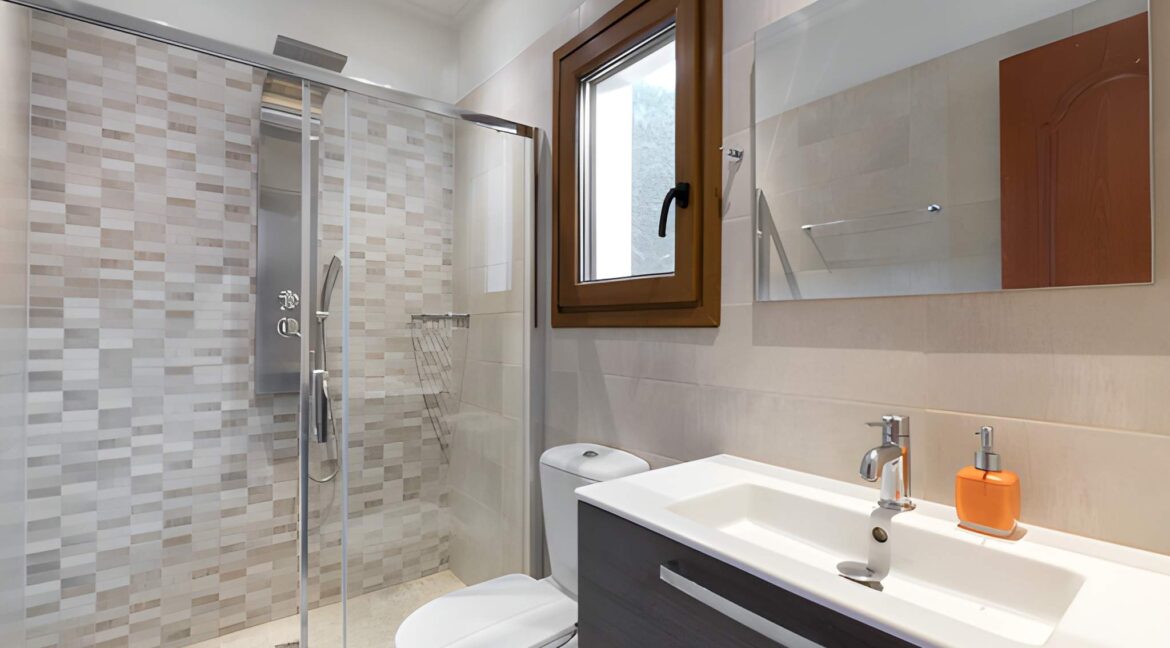 Property for Sale Kassiopi Corfu 2