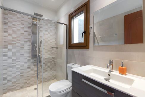 Property for Sale Kassiopi Corfu 2