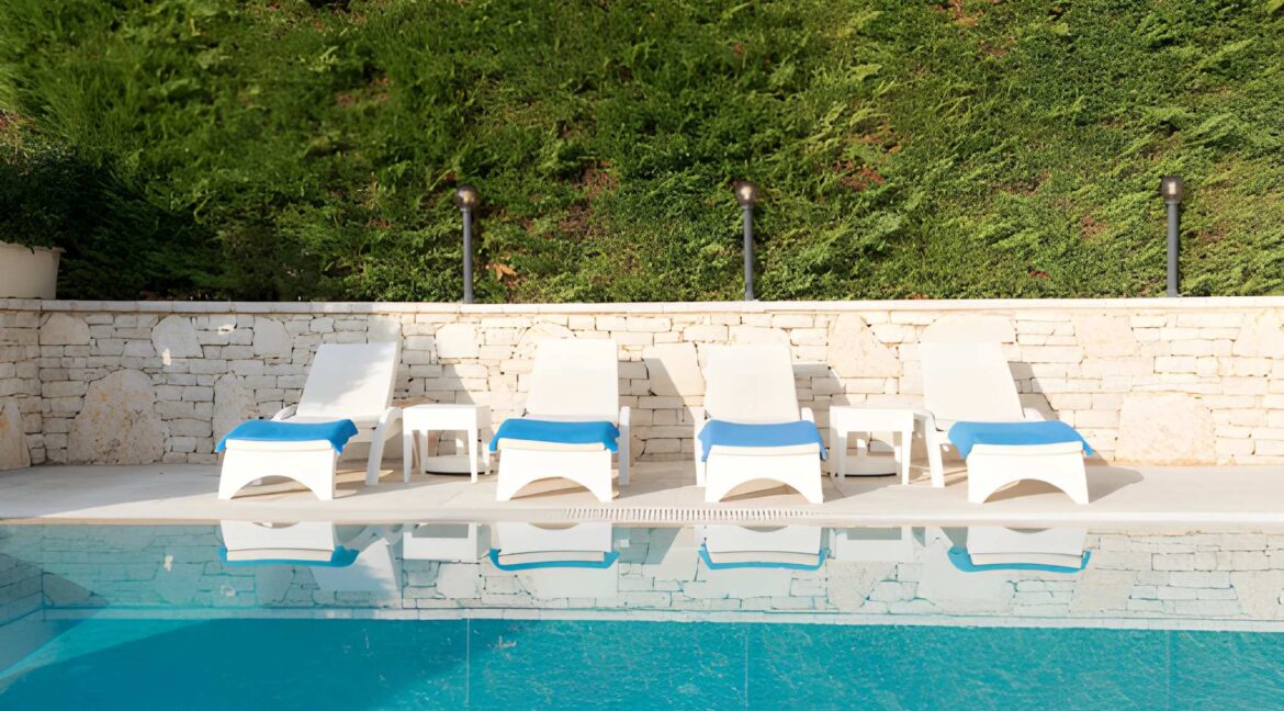 Property for Sale Kassiopi Corfu 2