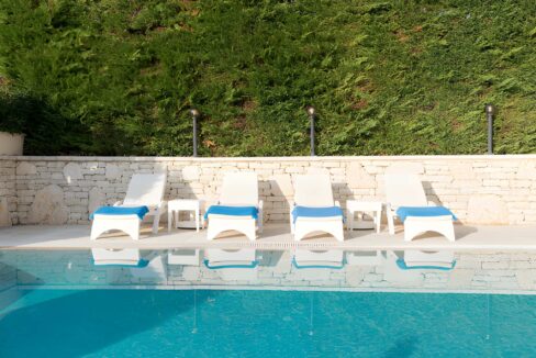 Property for Sale Kassiopi Corfu 2