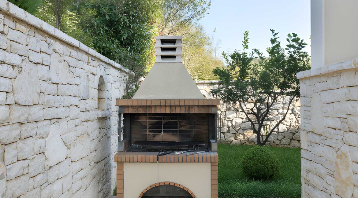 Property for Sale Kassiopi Corfu 2