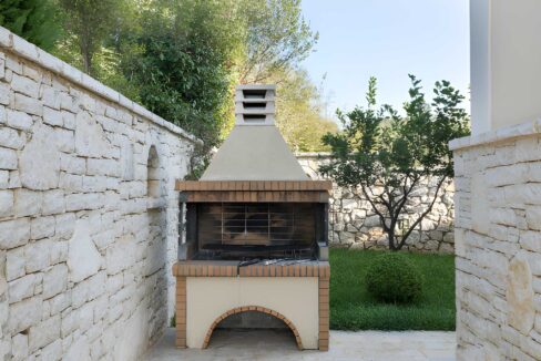 Property for Sale Kassiopi Corfu 2