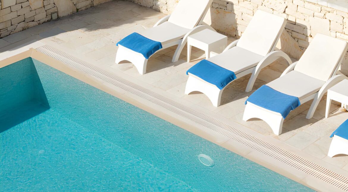 Property for Sale Kassiopi Corfu 3