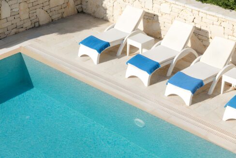 Property for Sale Kassiopi Corfu 3