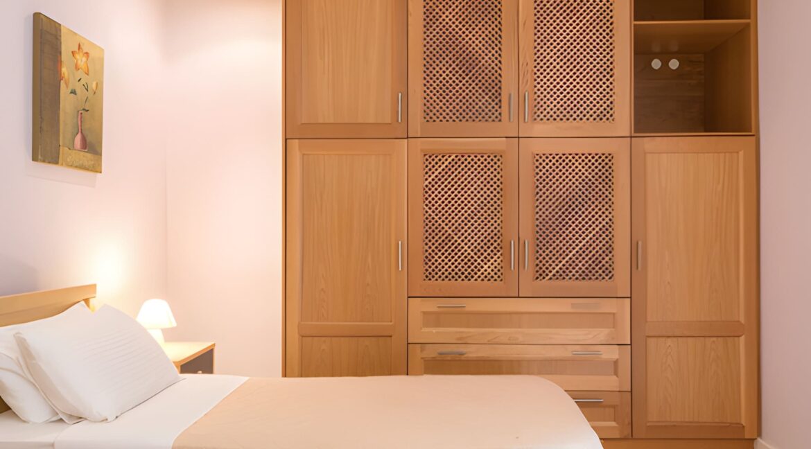 Property for Sale Kassiopi Corfu 3