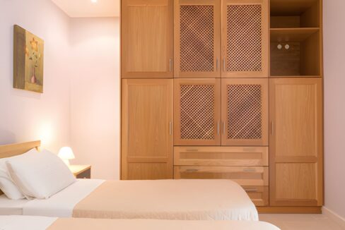 Property for Sale Kassiopi Corfu 3