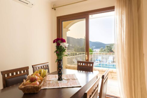 Property for Sale Kassiopi Corfu 4