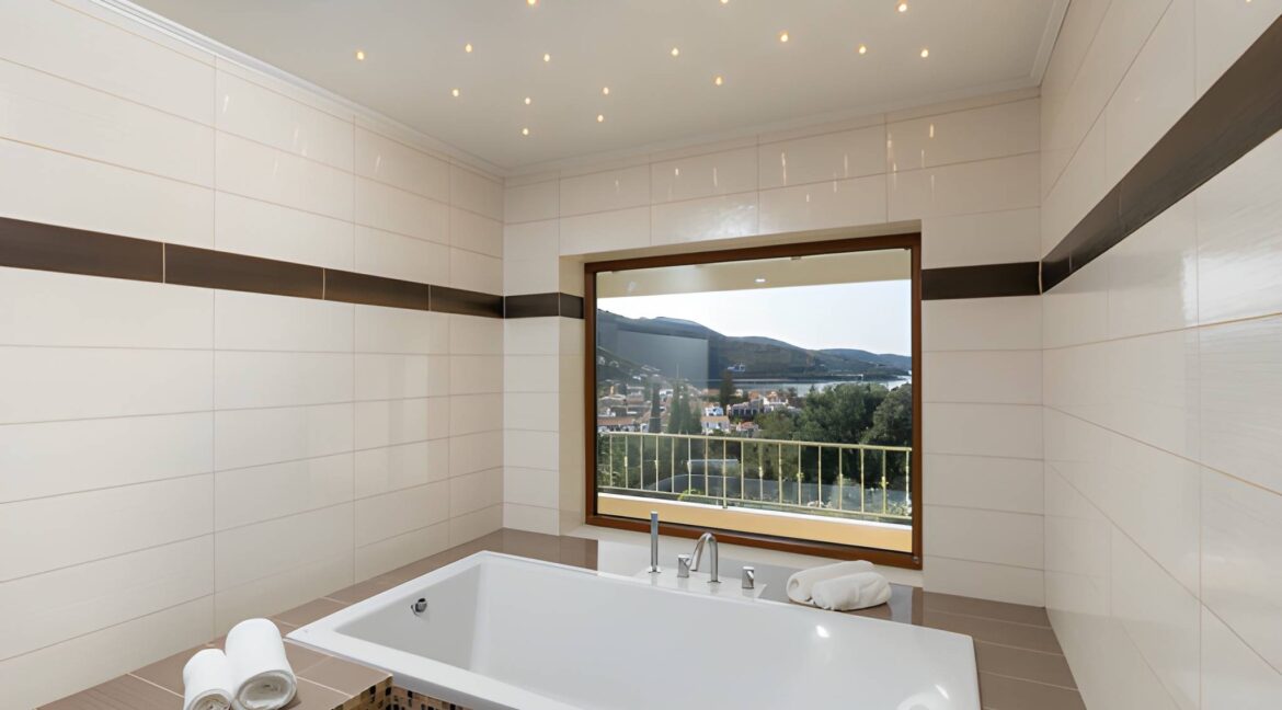 Property for Sale Kassiopi Corfu 4