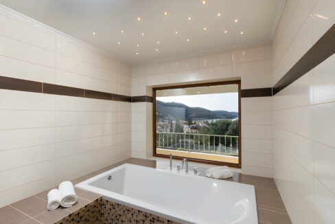 Property for Sale Kassiopi Corfu 4