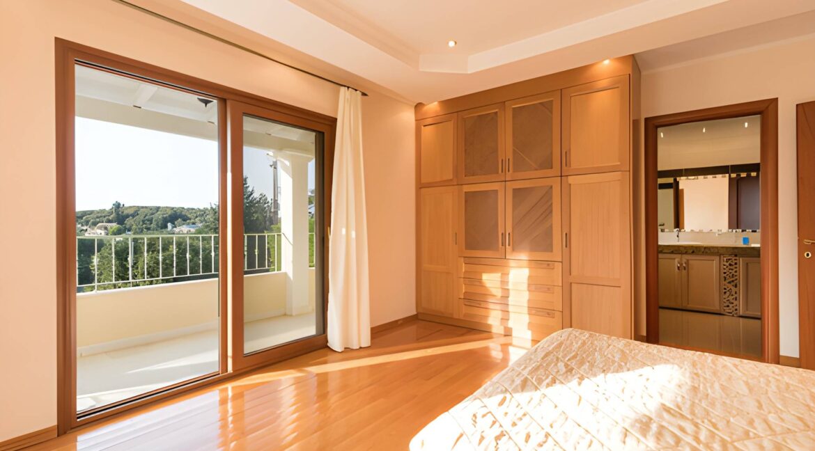 Property for Sale Kassiopi Corfu 5