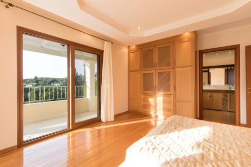 Property for Sale Kassiopi Corfu 5