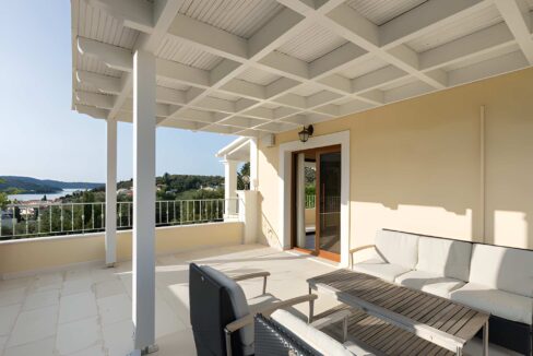 Property for Sale Kassiopi Corfu 5