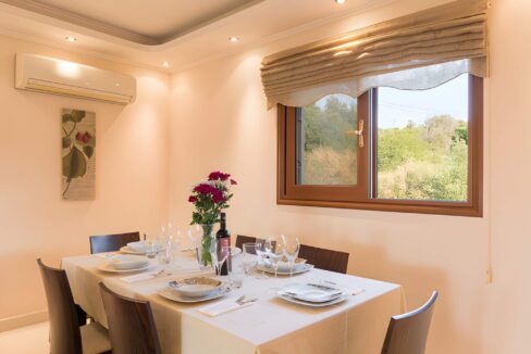 Property for Sale Kassiopi Corfu 6