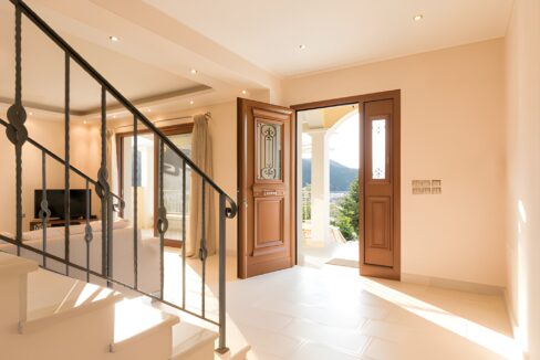 Property for Sale Kassiopi Corfu 6