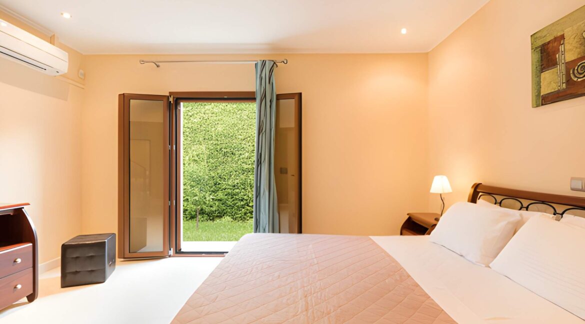 Property for Sale Kassiopi Corfu 6