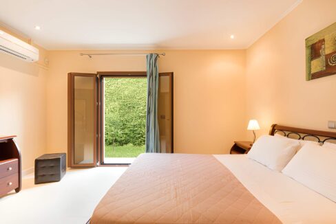 Property for Sale Kassiopi Corfu 6