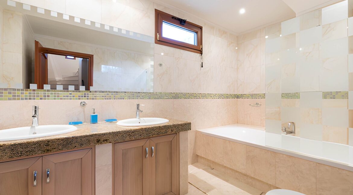 Property for Sale Kassiopi Corfu 7