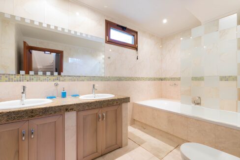 Property for Sale Kassiopi Corfu 7