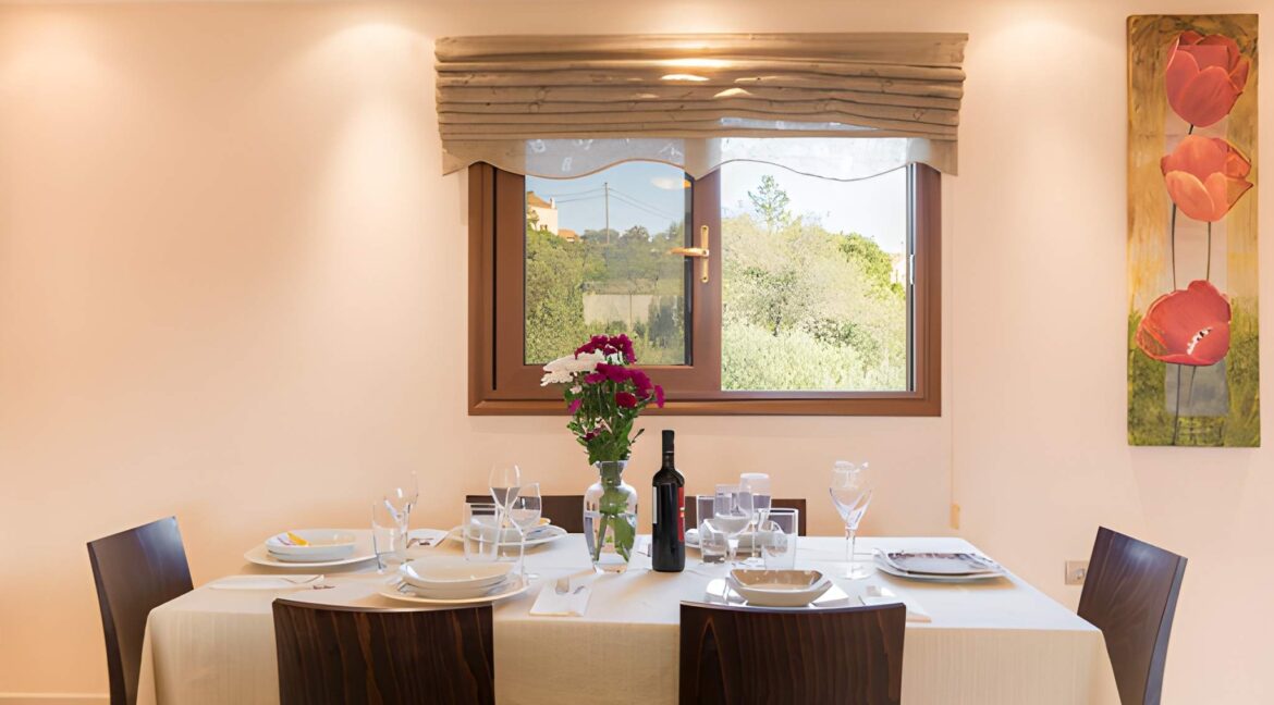 Property for Sale Kassiopi Corfu 7