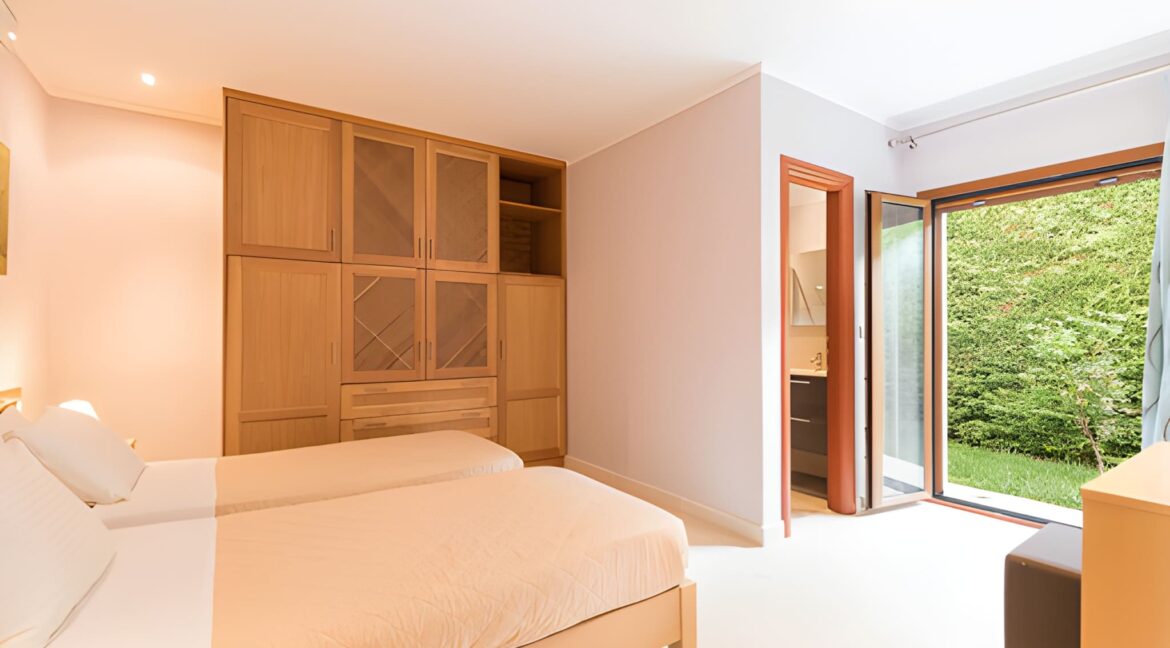 Property for Sale Kassiopi Corfu 8