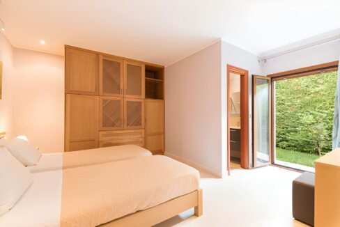 Property for Sale Kassiopi Corfu 8