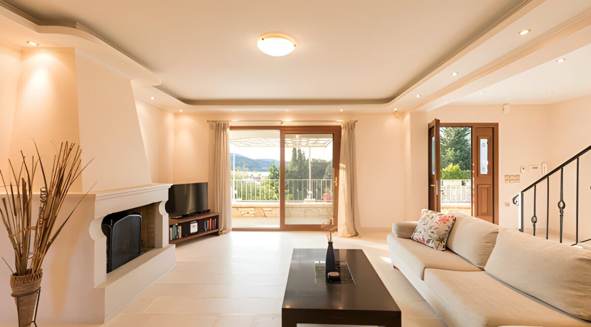 Property for Sale Kassiopi Corfu 8