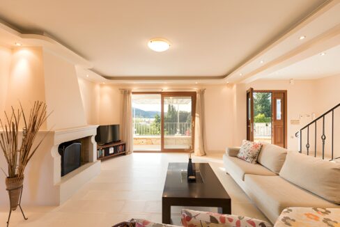 Property for Sale Kassiopi Corfu 8