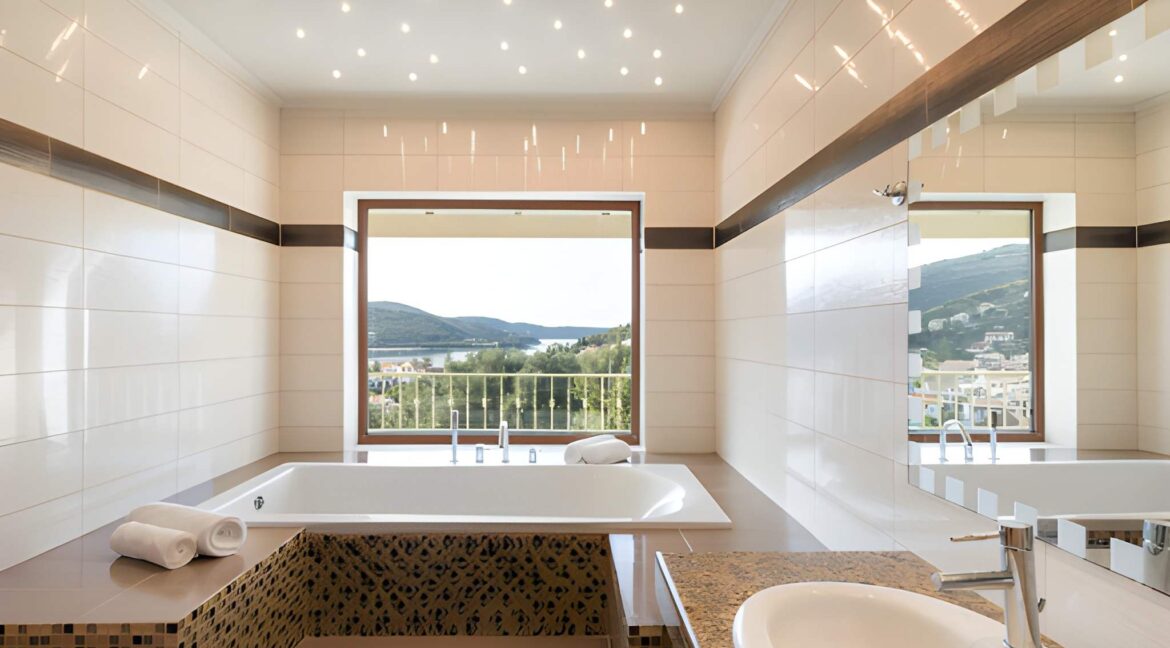 Property for Sale Kassiopi Corfu 8