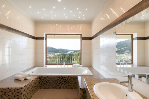 Property for Sale Kassiopi Corfu 8