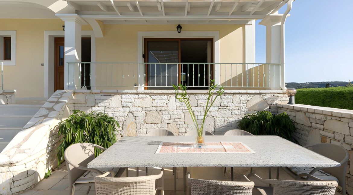 Property for Sale Kassiopi Corfu 8
