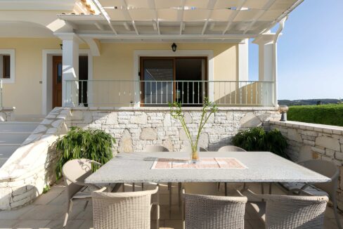 Property for Sale Kassiopi Corfu 8
