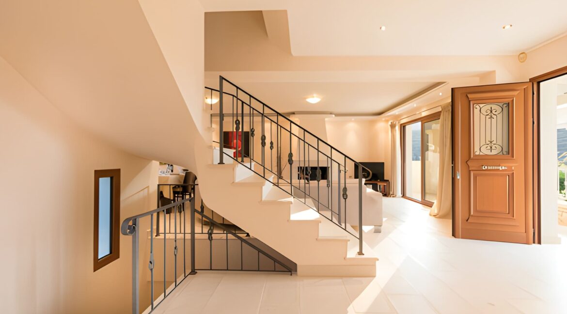 Property for Sale Kassiopi Corfu 9