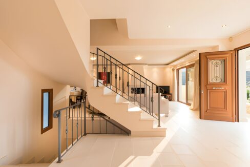 Property for Sale Kassiopi Corfu 9