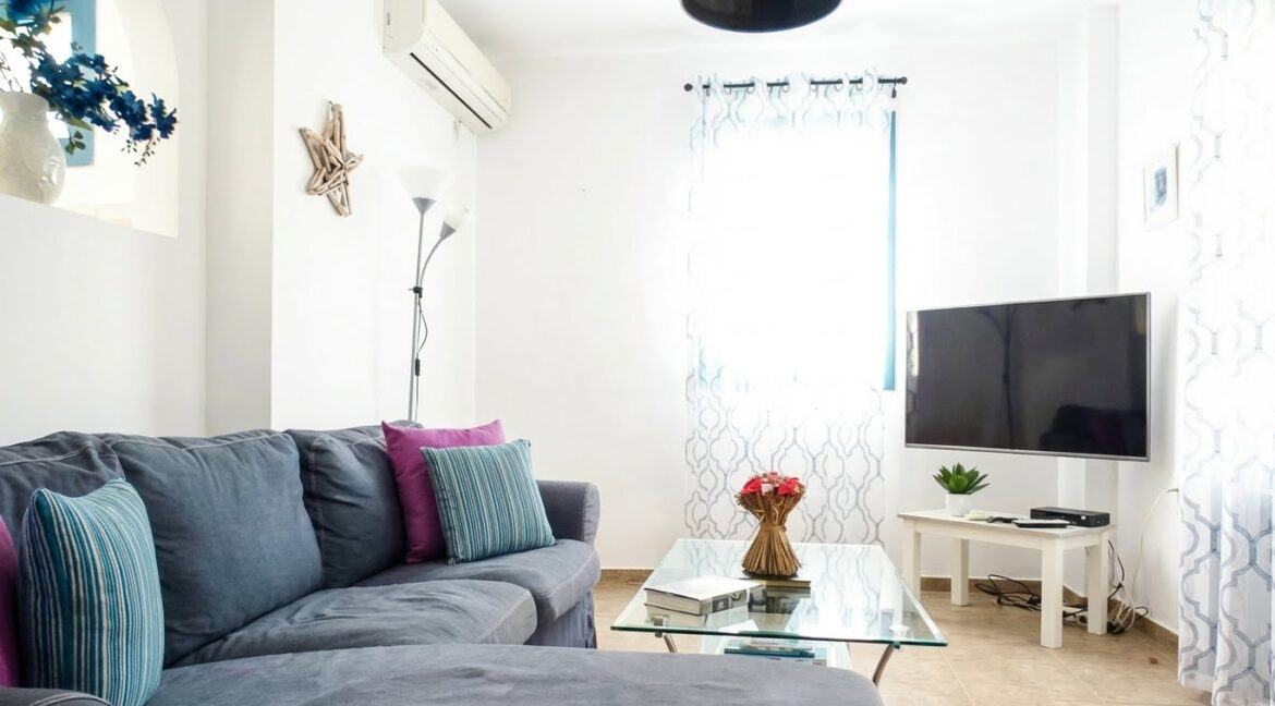 Property for Sale Santorini Akrotiri 1