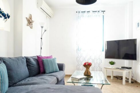 Property for Sale Santorini Akrotiri 1