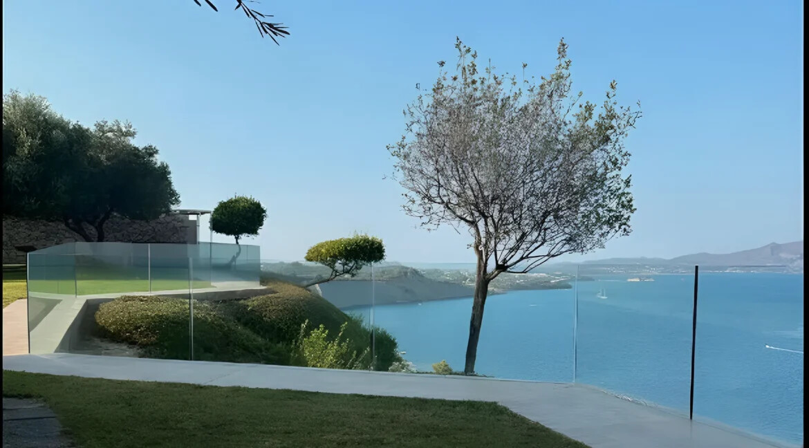 Sea View Luxury Villa and Spa in Zakynthos Island 10-Picsart-AiImageEnhancer