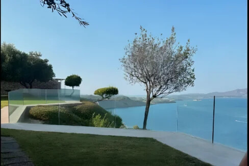 Sea View Luxury Villa and Spa in Zakynthos Island 10-Picsart-AiImageEnhancer