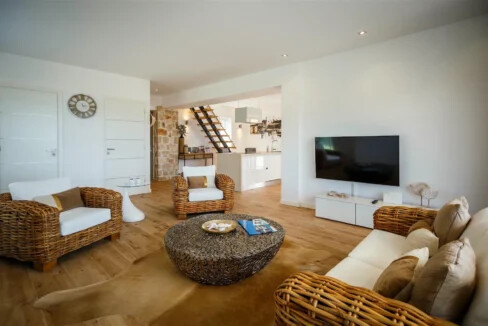 Sea View Villa for Sale Zakynthos Greece 17