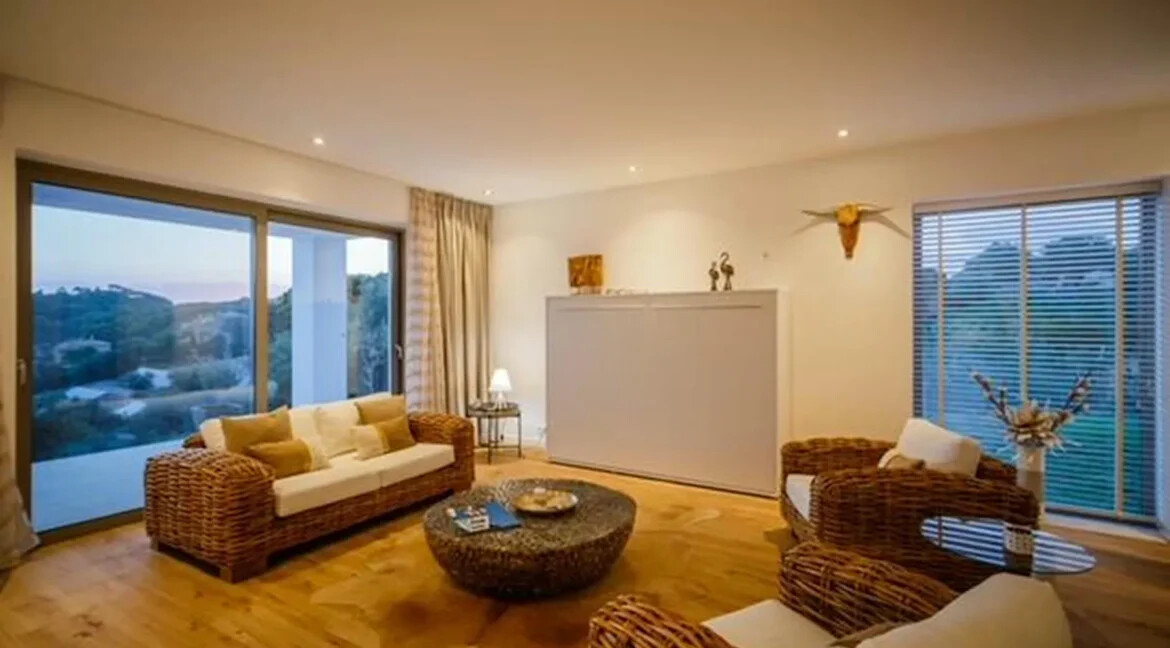 Sea View Villa for Sale Zakynthos Greece 18