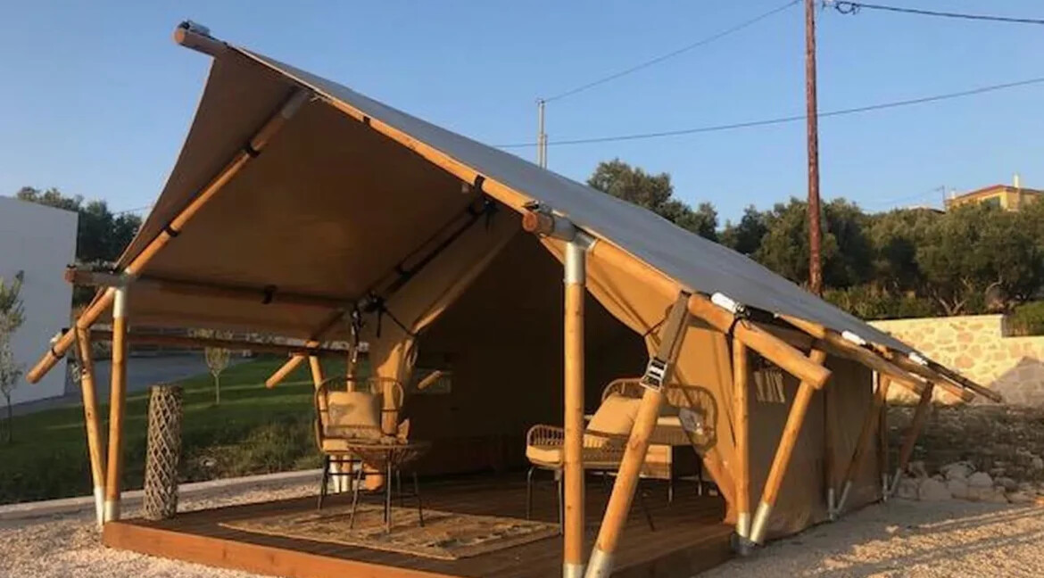 Sea View Villa for Sale Zakynthos Greece 20