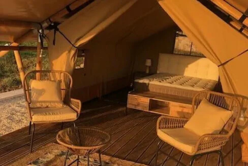 Sea View Villa for Sale Zakynthos Greece 21