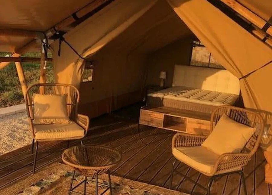 Sea View Villa for Sale Zakynthos Greece 21