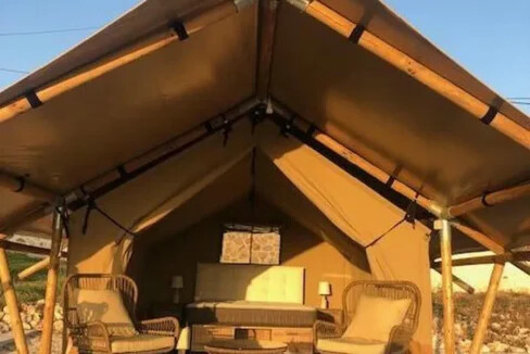 Sea View Villa for Sale Zakynthos Greece 22