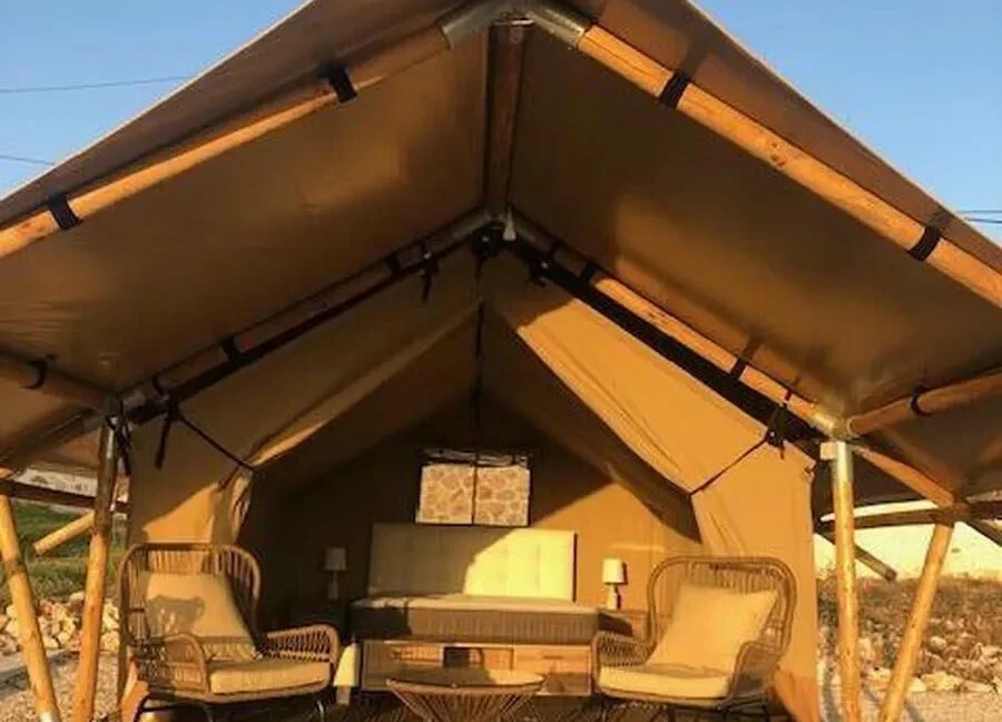 Sea View Villa for Sale Zakynthos Greece 22