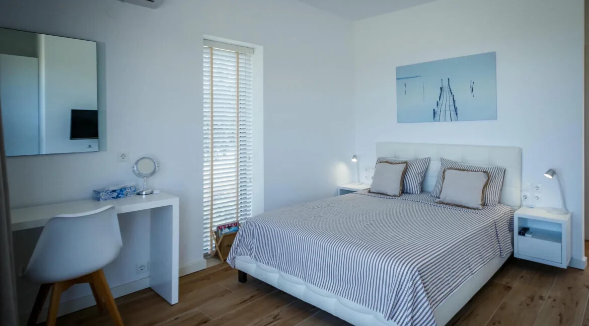 Sea View Villa for Sale Zakynthos Greece 28