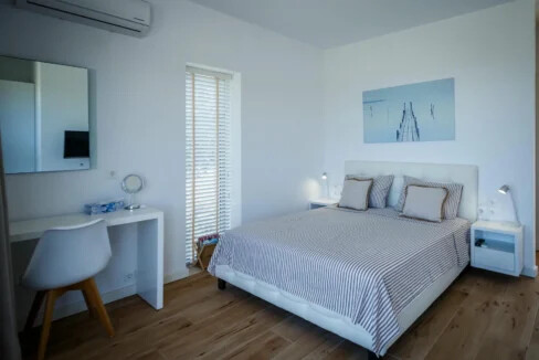 Sea View Villa for Sale Zakynthos Greece 28