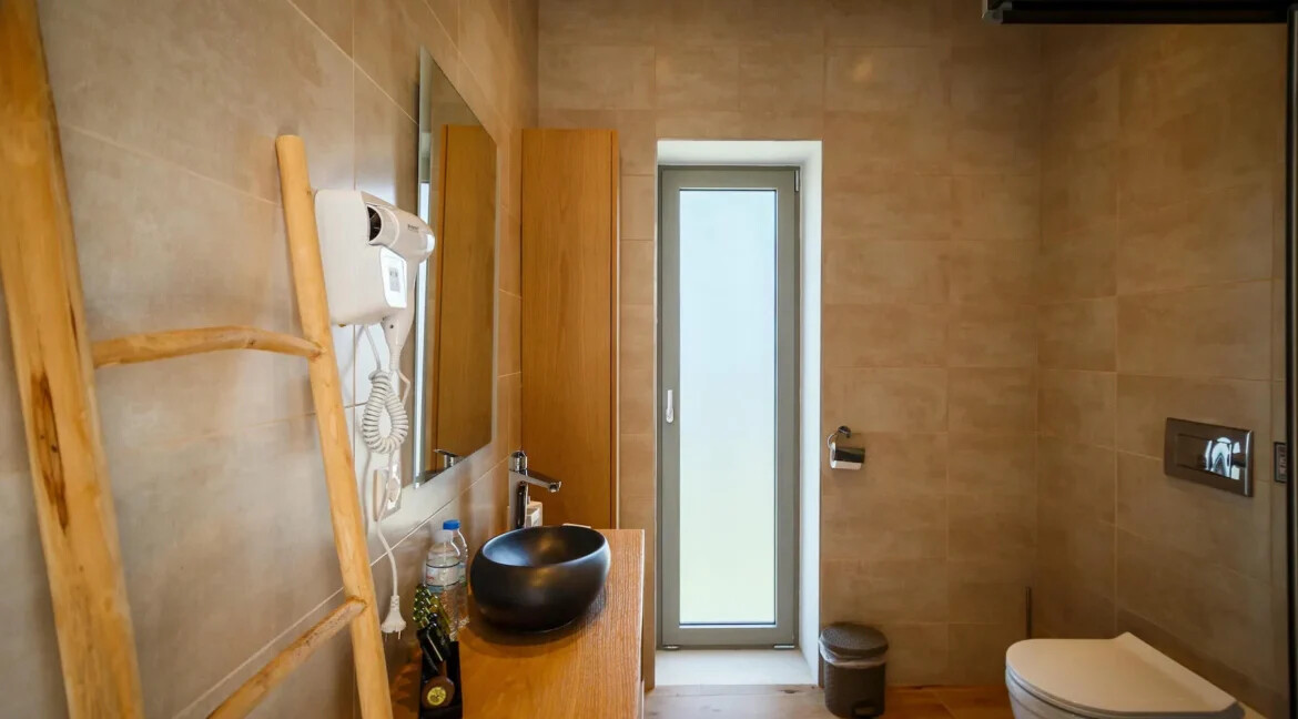 Sea View Villa for Sale Zakynthos Greece 30