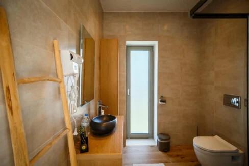 Sea View Villa for Sale Zakynthos Greece 30