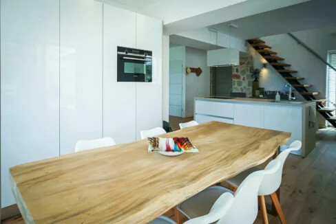 Sea View Villa for Sale Zakynthos Greece 34